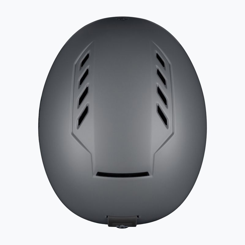 Lyžiarska prilba Sweet Protection Daymaker Mips Helmet graphite 4