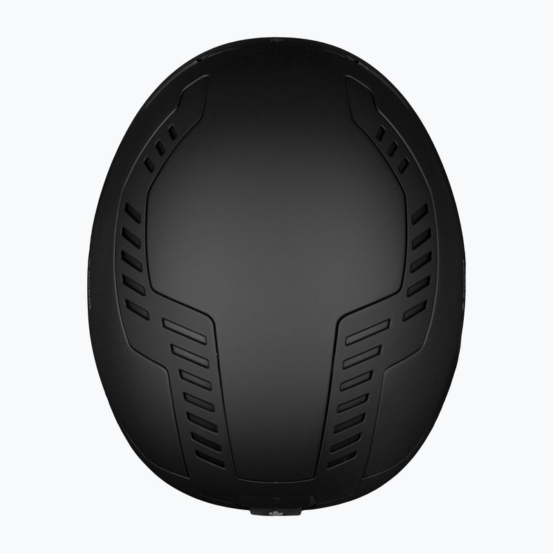 Lyžiarska prilba Sweet Protection Switcher 2Vi Mips Helmet dirt black 4