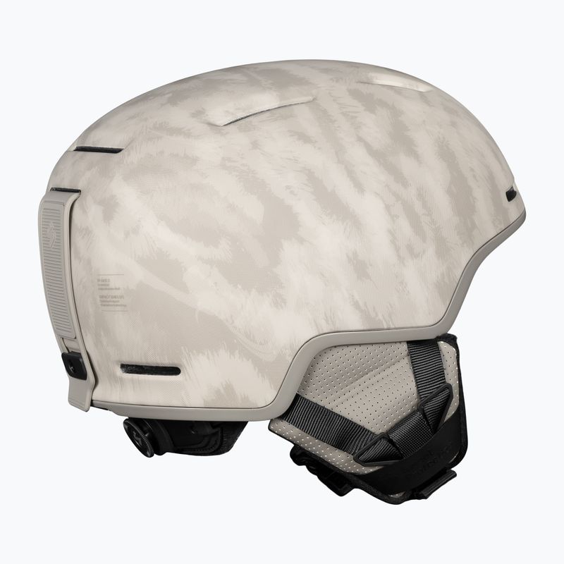 Lyžiarska prilba Sweet Protection Looper Mips Helmet Warm Thunder 2