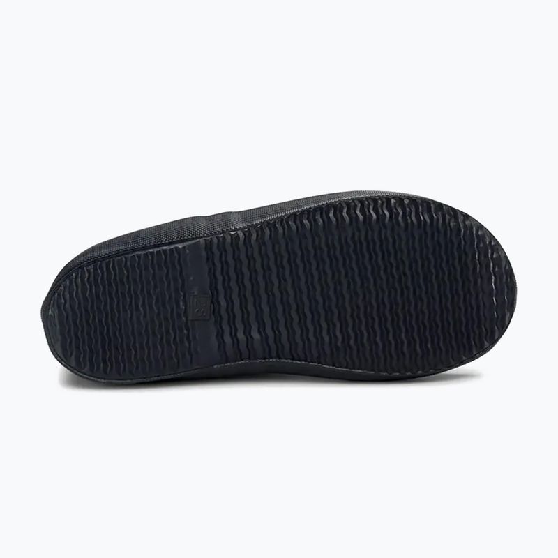 Kaloshe detské Viking Footwear Alv Indie navy/navy 4