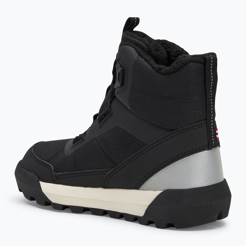 Detské snehule Viking Footwear Expower Warm GTX BOA black 3