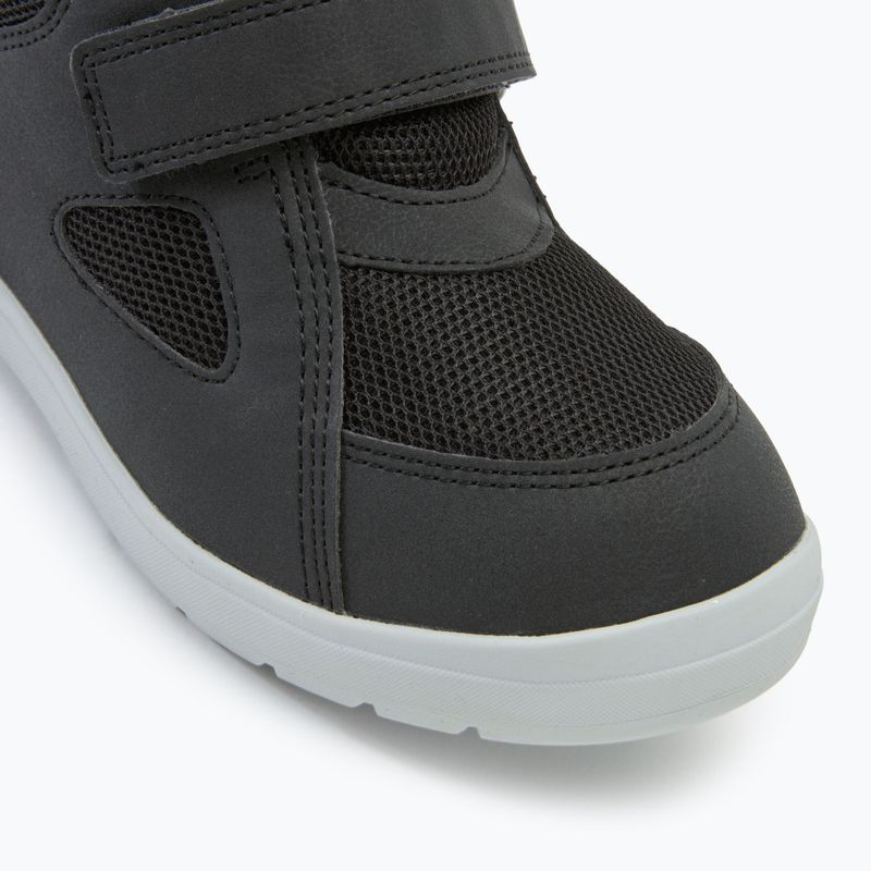Detské snehule Viking Footwear Fun Warm GTX 2V black 7