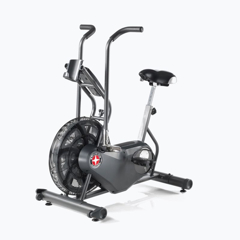 Schwinn Airdyne Ad6I 1324 vzduchový bicykel