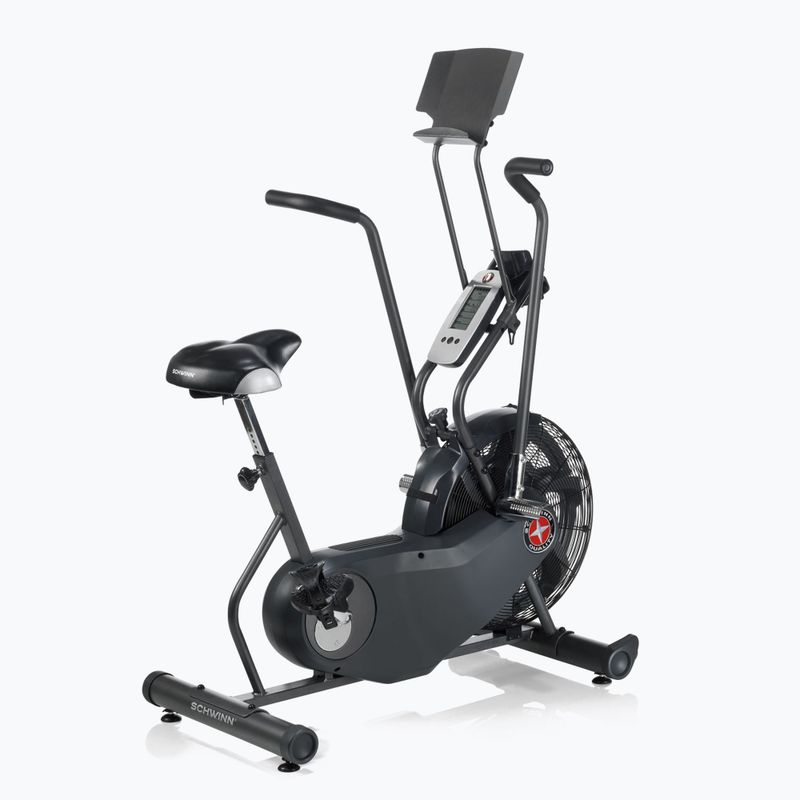 Schwinn Airdyne Ad6I 1324 vzduchový bicykel 5