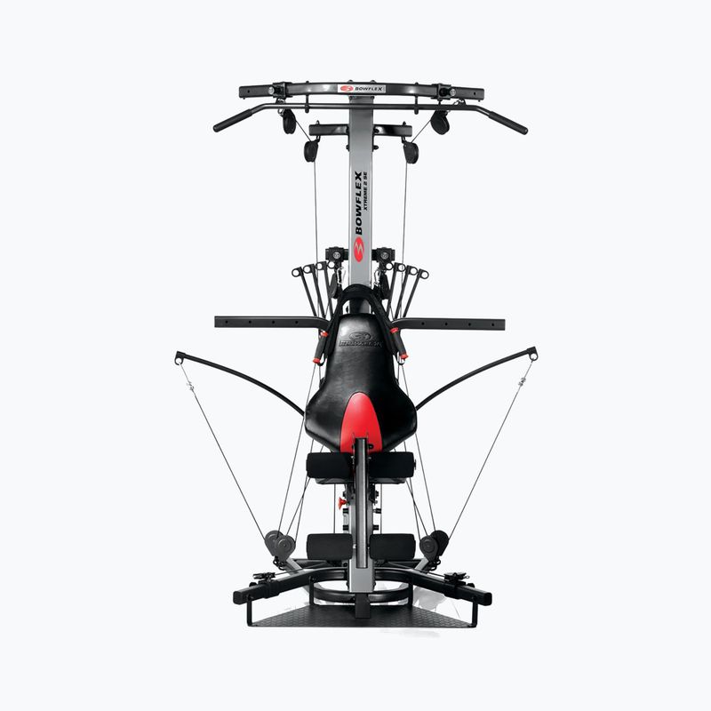 Atlas Bowflex Xtreme 2 Se 1348 2