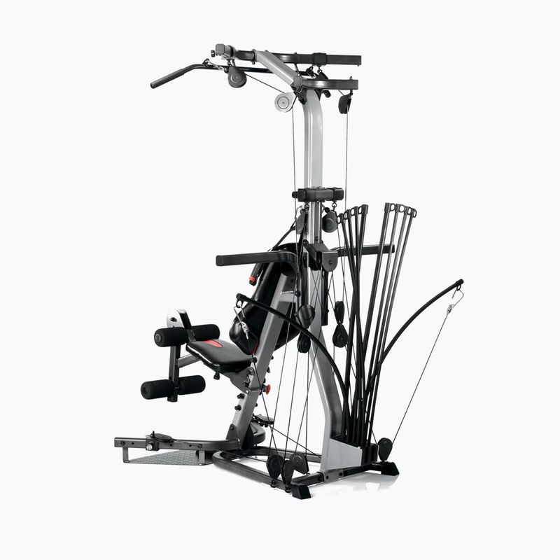 Atlas Bowflex Xtreme 2 Se 1348 5