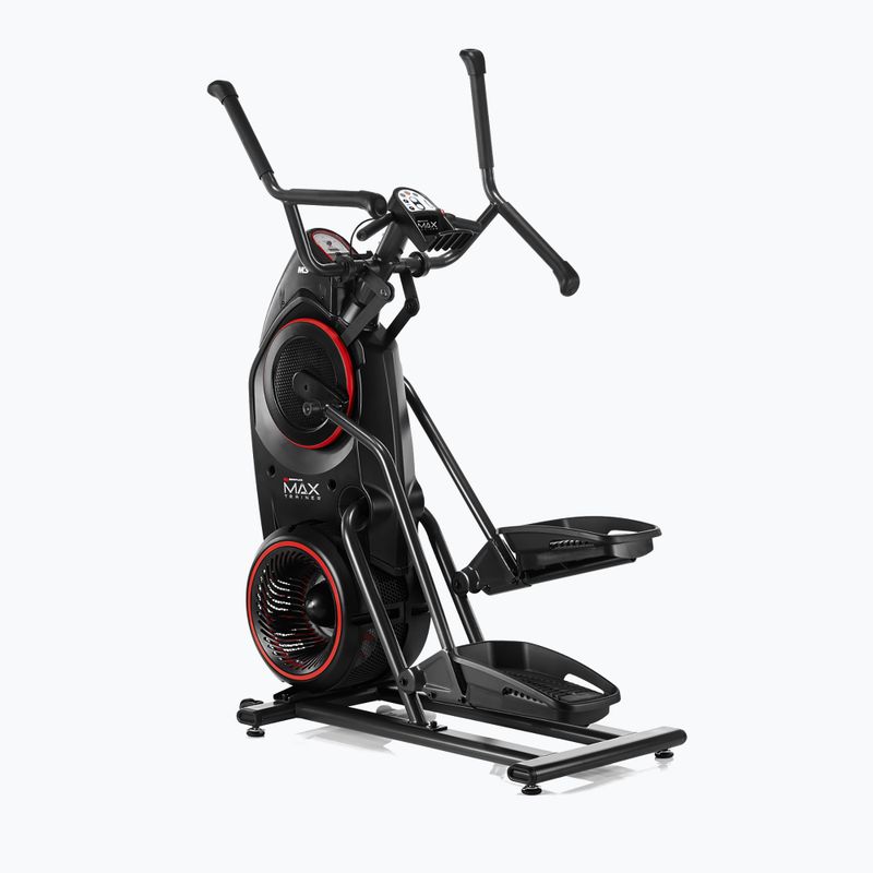 Bowflex Max M3I 1426 orbiter