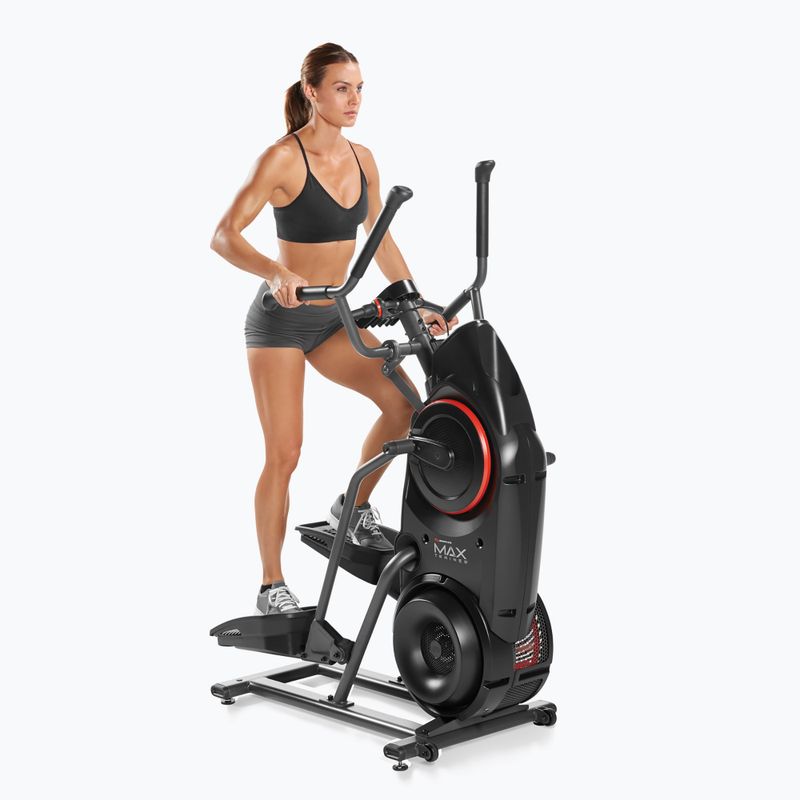 Bowflex Max M3I 1426 orbiter 3