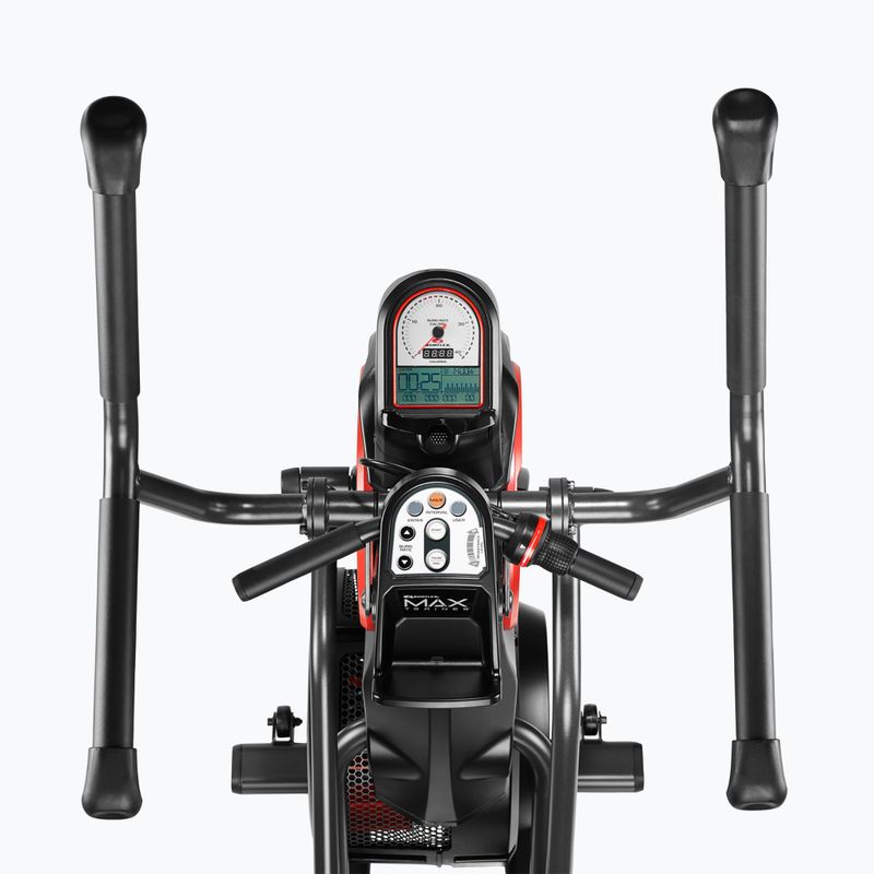 Bowflex Max M3I 1426 orbiter 4