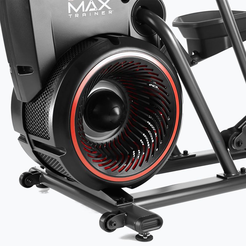 Bowflex Max M3I 1426 orbiter 5