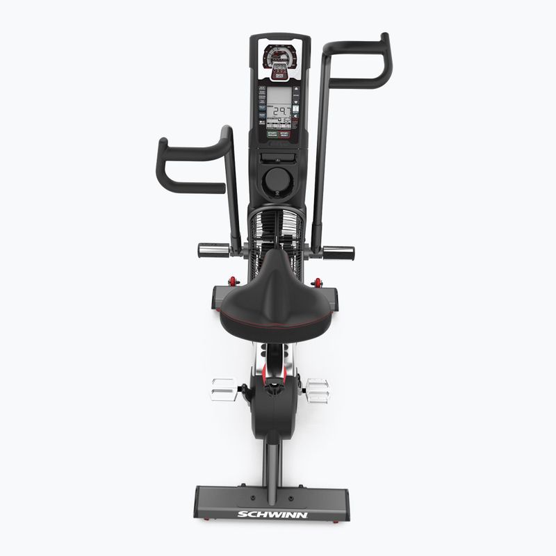 Schwinn Airdyne Ad8 1475 vzduchový bicykel 6