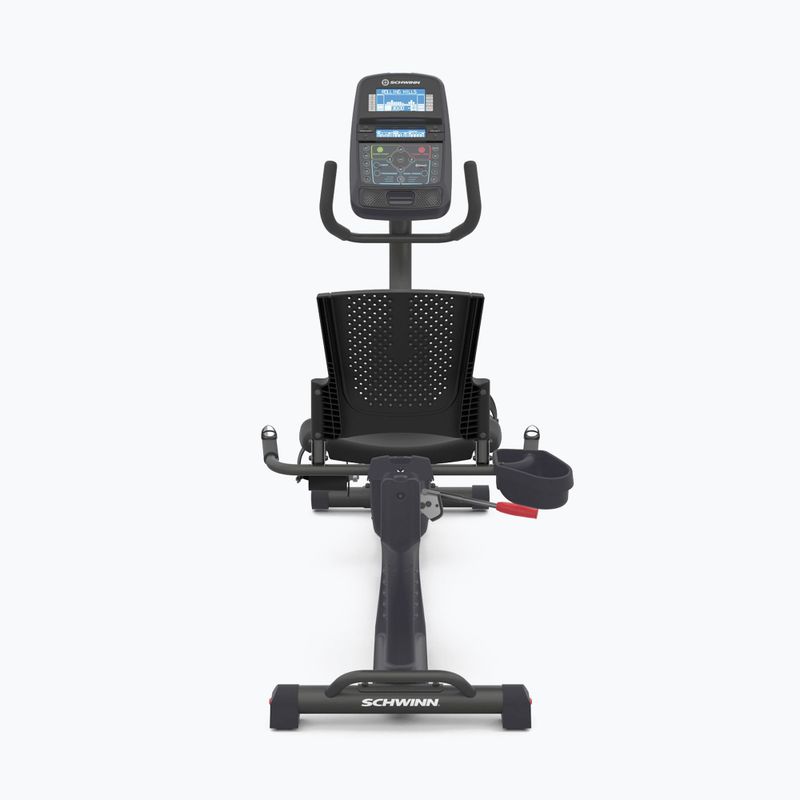 Stacionárny bicykel Schwinn 570R 100531 6