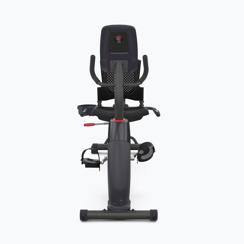 Stacionárny bicykel Schwinn 570R 100531 7