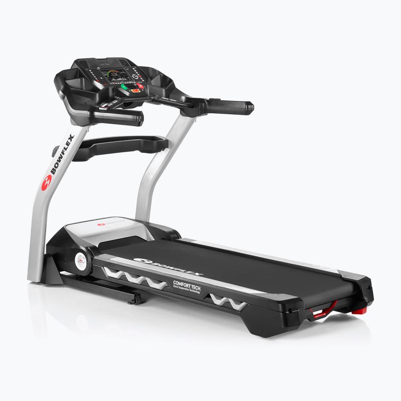 Elektrický bežecký pás Bowflex Bxt326 1547