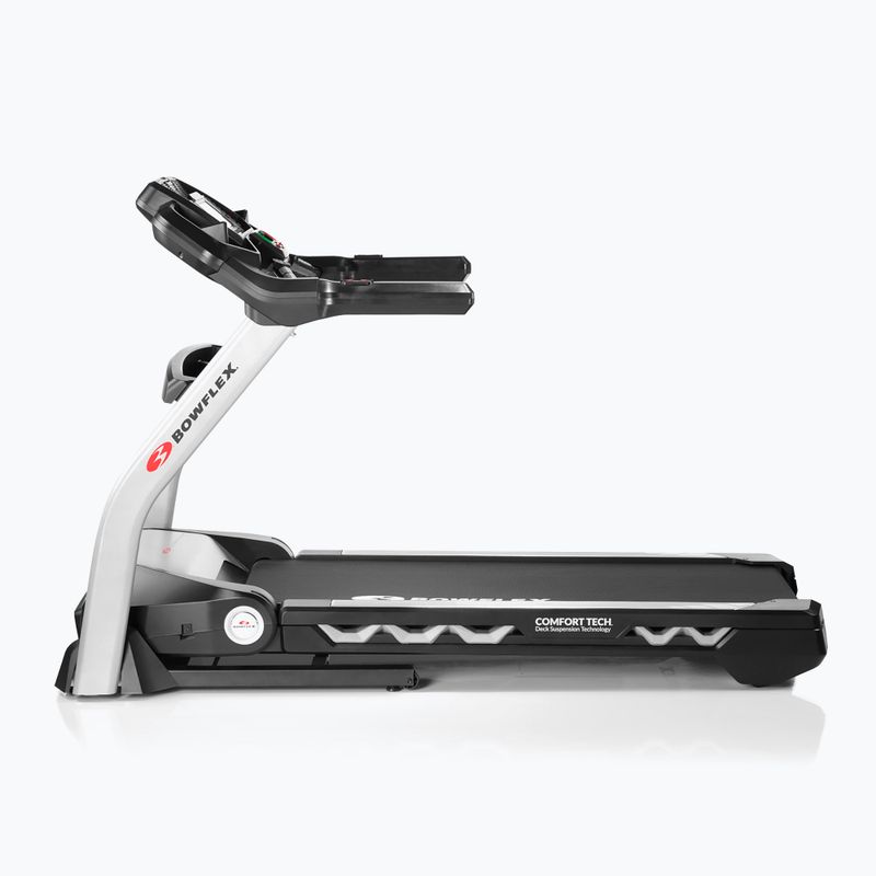 Elektrický bežecký pás Bowflex Bxt326 1547 2