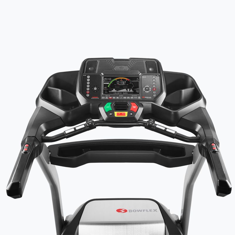 Elektrický bežecký pás Bowflex Bxt326 1547 4