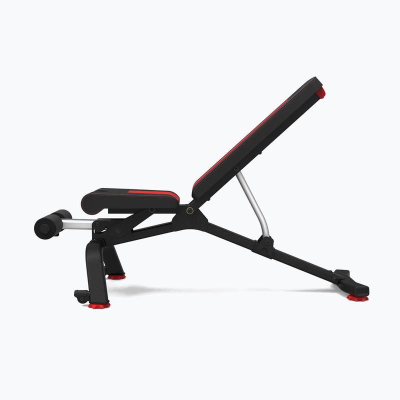 Lavica na cvičenie Bowflex 5.1S 100675 3