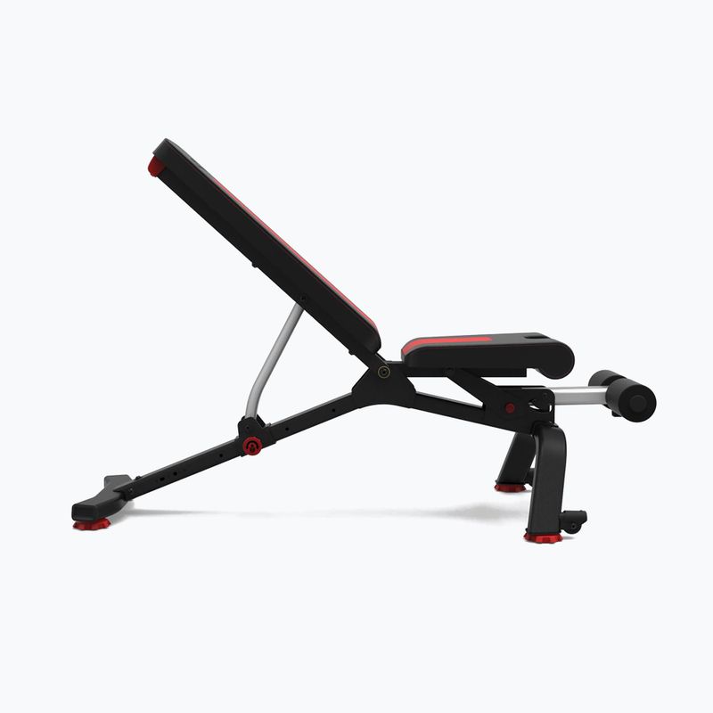 Lavica na cvičenie Bowflex 5.1S 100675 4