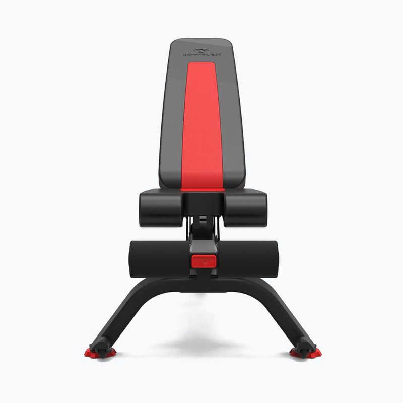 Lavica na cvičenie Bowflex 5.1S 100675 5