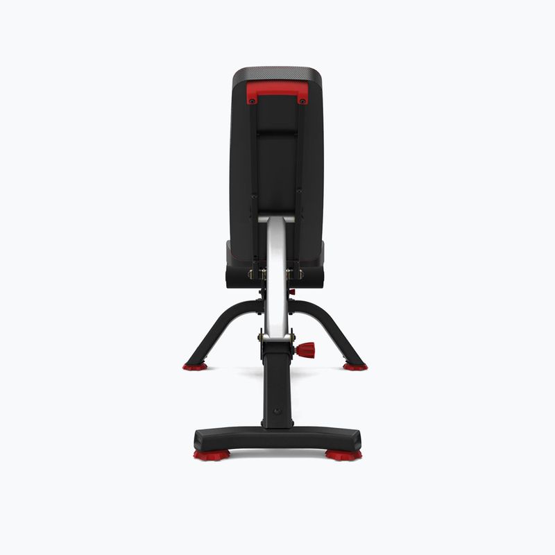 Lavica na cvičenie Bowflex 5.1S 100675 6