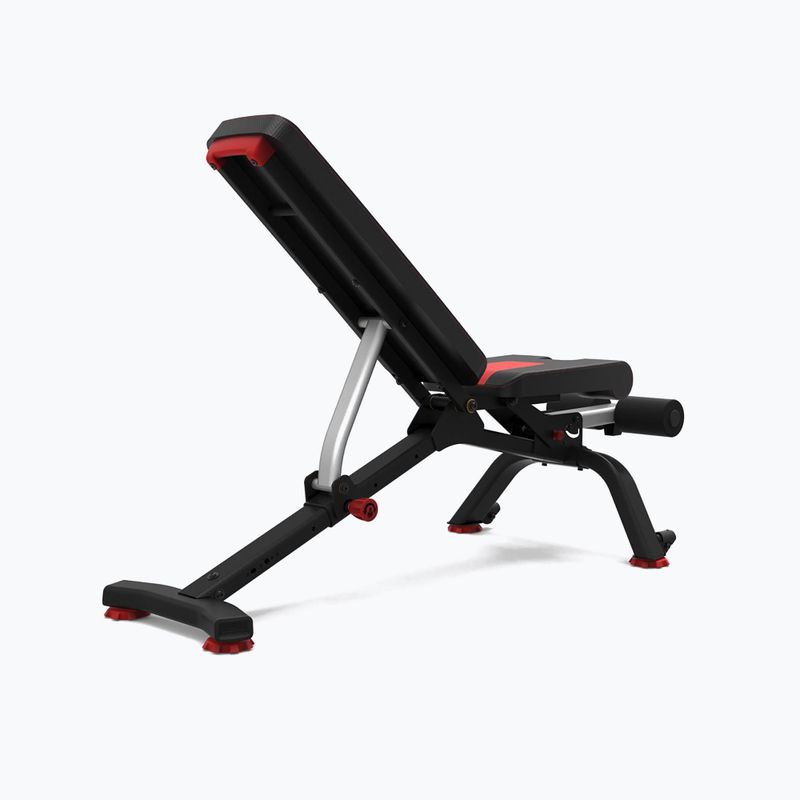 Lavica na cvičenie Bowflex 5.1S 100675 10
