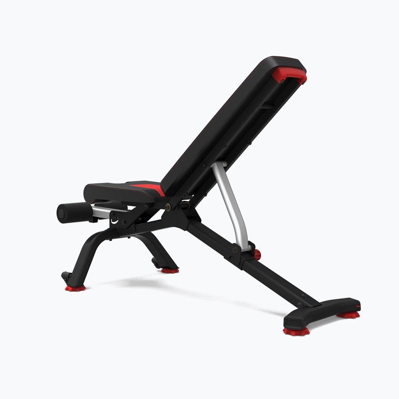 Lavica na cvičenie Bowflex 5.1S 100675 11