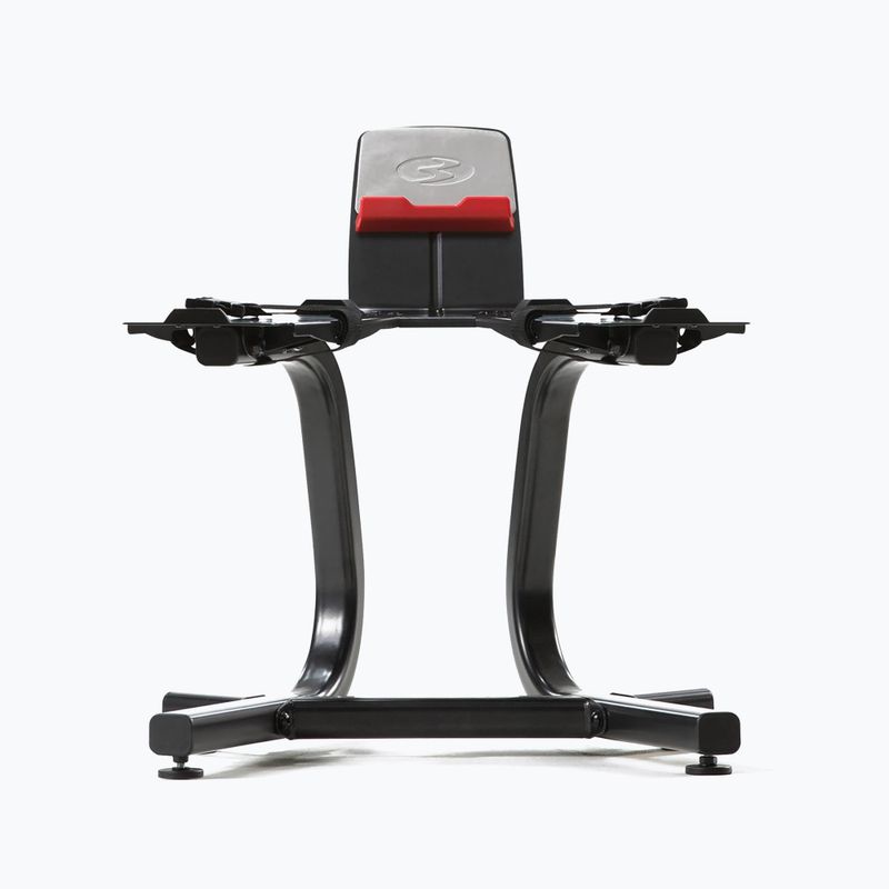 Stojan na činky Bowflex SelectTech 100736 2