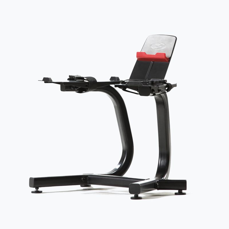 Stojan na činky Bowflex SelectTech 100736 3