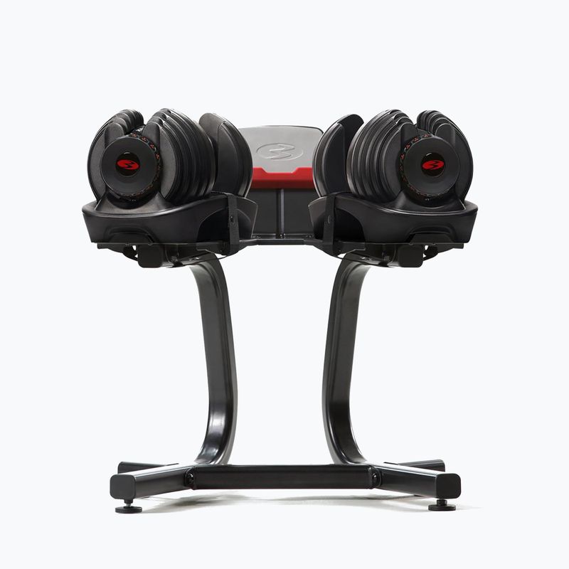 Stojan na činky Bowflex SelectTech 100736 6