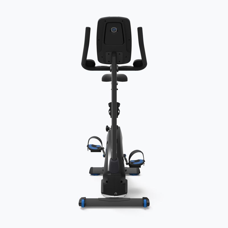Stacionárny bicykel Nautilus U626 100739 5