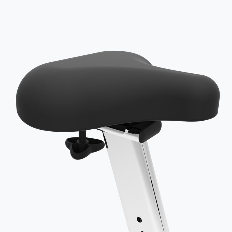 Stacionárny bicykel Nautilus U626 100739 7