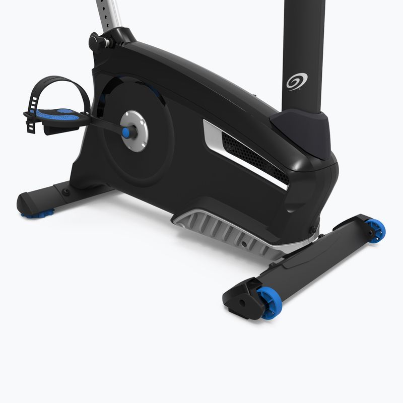 Stacionárny bicykel Nautilus U626 100739 8