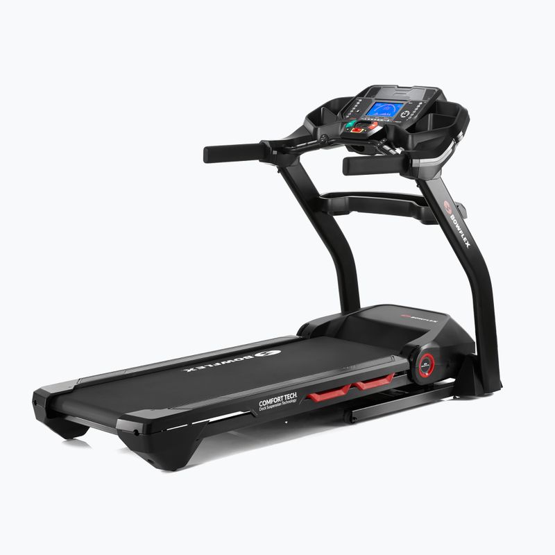 Elektrický bežecký pás Bowflex Bxt128 1747 2