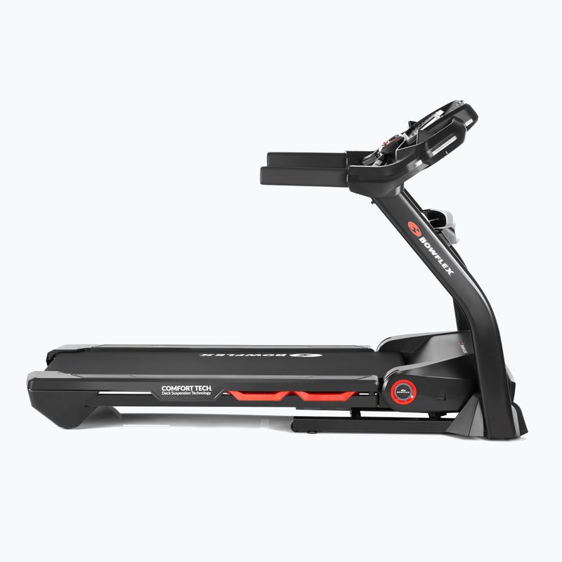 Elektrický bežecký pás Bowflex Bxt128 1747 3