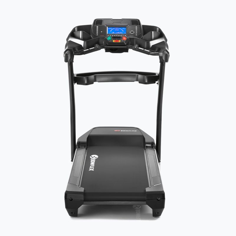 Elektrický bežecký pás Bowflex Bxt128 1747 5