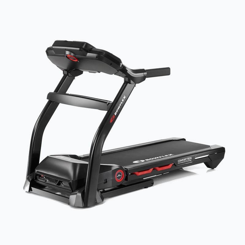 Elektrický bežecký pás Bowflex Bxt128 1747 5