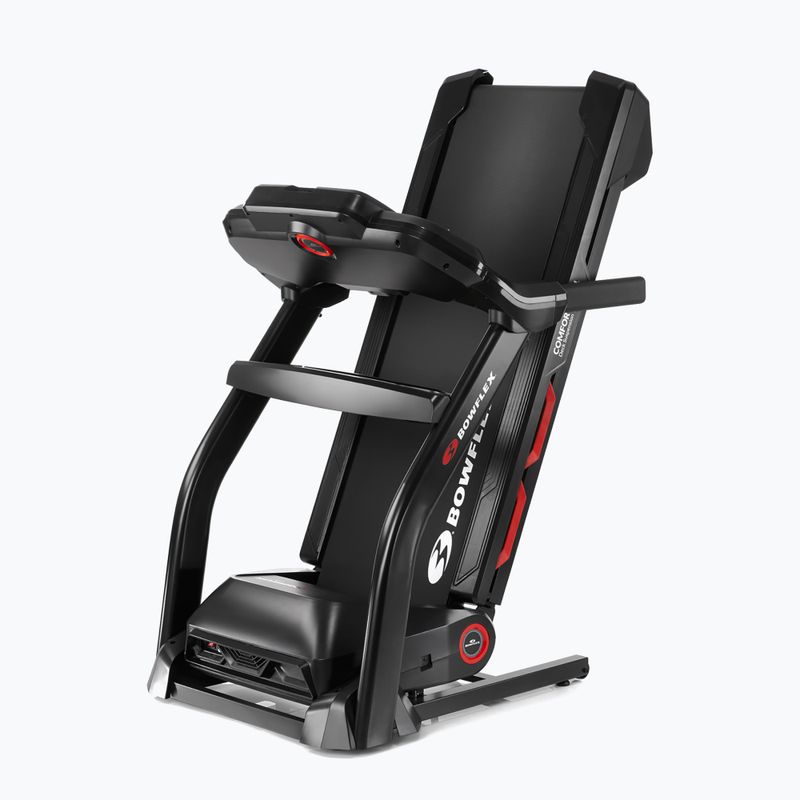Elektrický bežecký pás Bowflex Bxt128 1747 7
