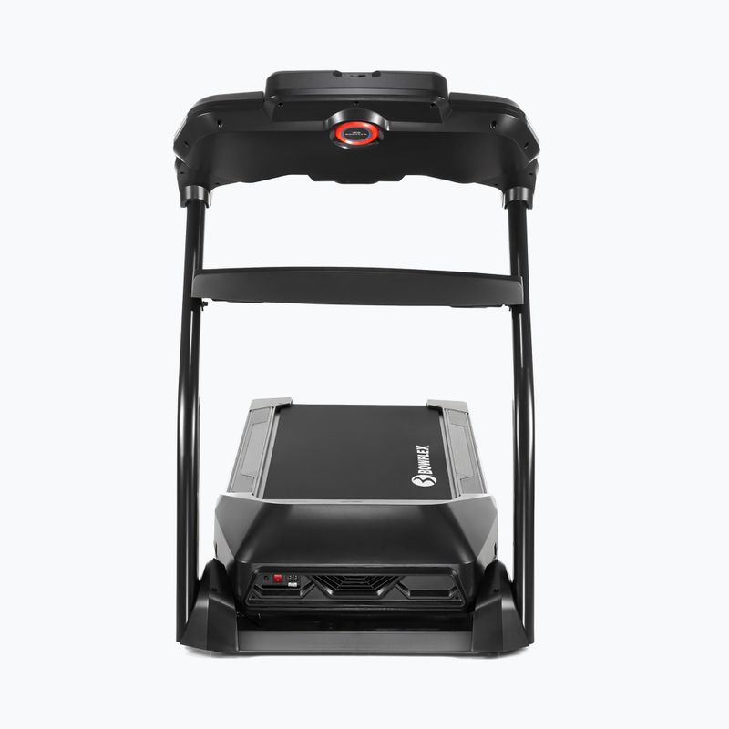 Elektrický bežecký pás Bowflex Bxt128 1747 7