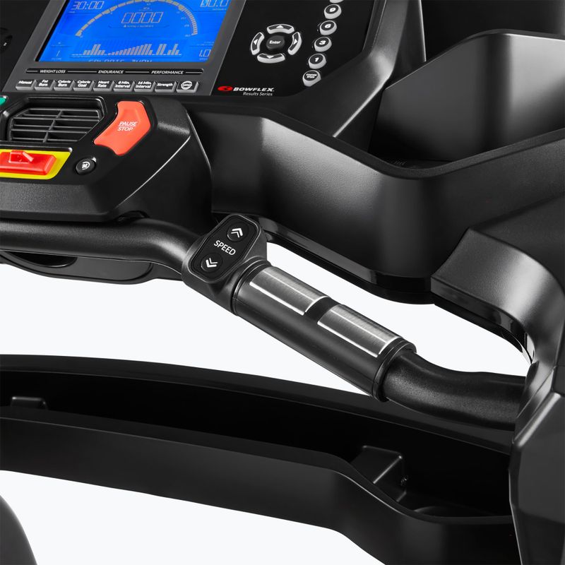 Elektrický bežecký pás Bowflex Bxt128 1747 12