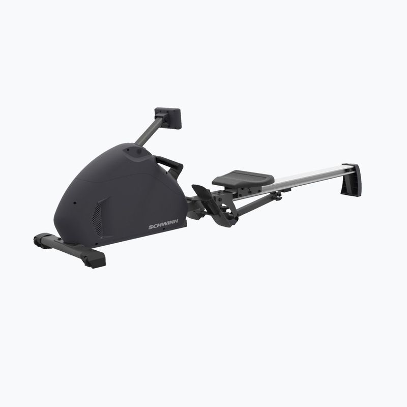 Veslovací trenažér Schwinn 100767