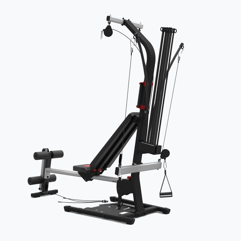 Atlas Bowflex Pr1 1789 2