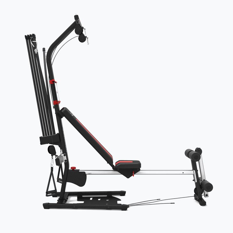 Atlas Bowflex Pr1 1789 3