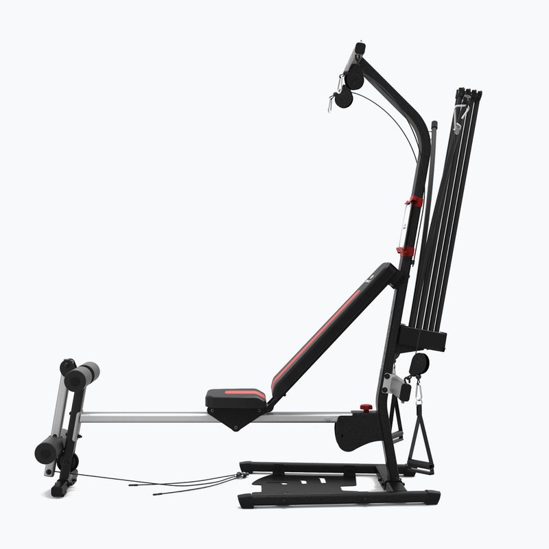 Atlas Bowflex Pr1 1789 4