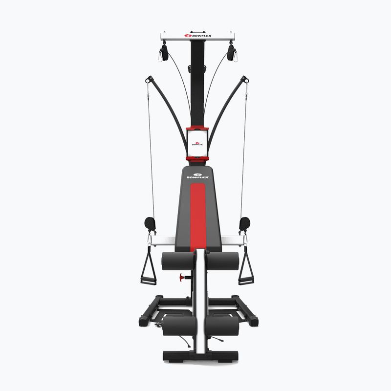 Atlas Bowflex Pr1 1789 5