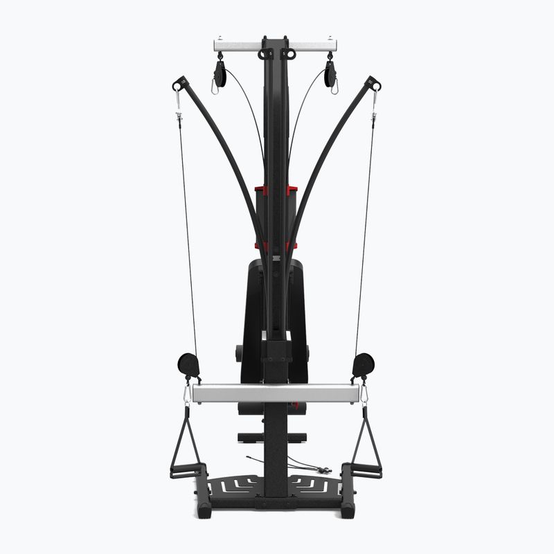 Atlas Bowflex Pr1 1789 6
