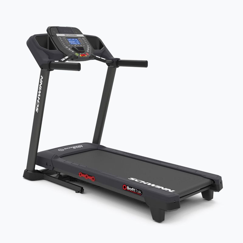 Elektrický bežecký pás Schwinn 51T 1811