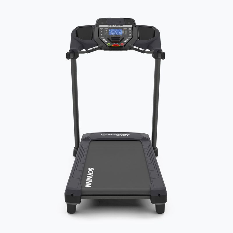 Elektrický bežecký pás Schwinn 51T 1811 3