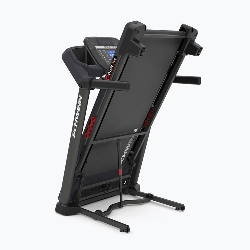 Elektrický bežecký pás Schwinn 51T 1811 5