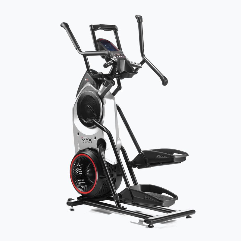 Bowflex Max M6I Orbiter 1879