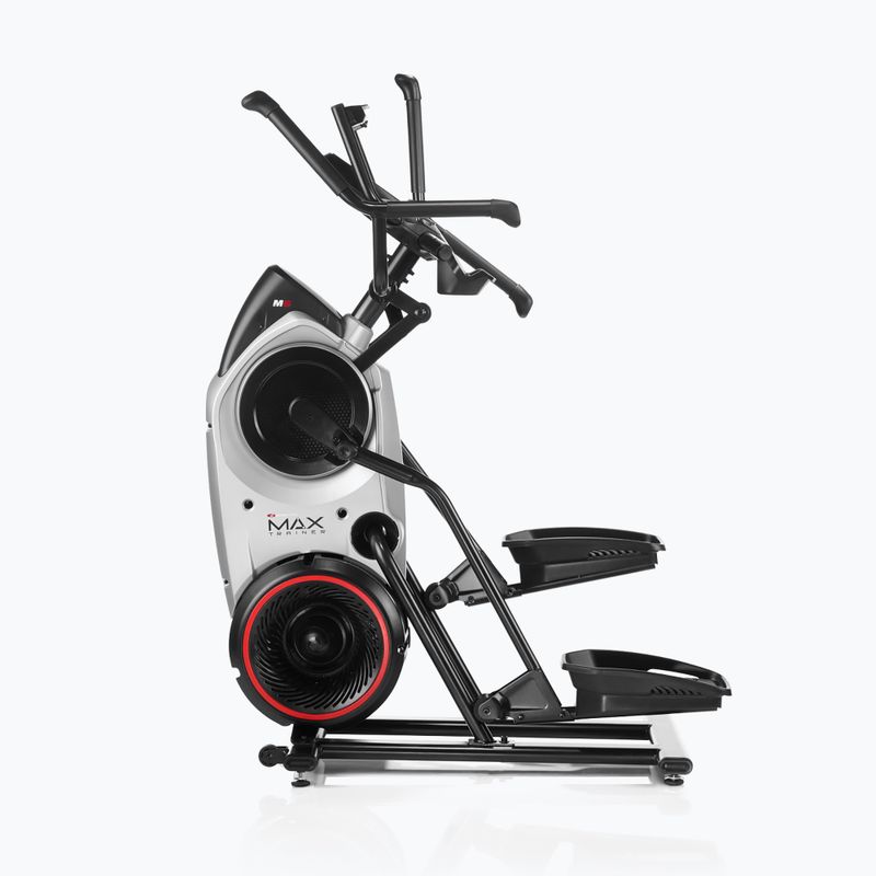 Bowflex Max M6I Orbiter 1879 3